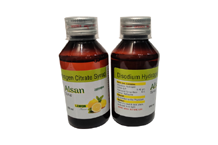  best pharma products of tuttsan pharma gujarat	Alsan 100ml Syrup.PNG	 title=Click to Enlarge